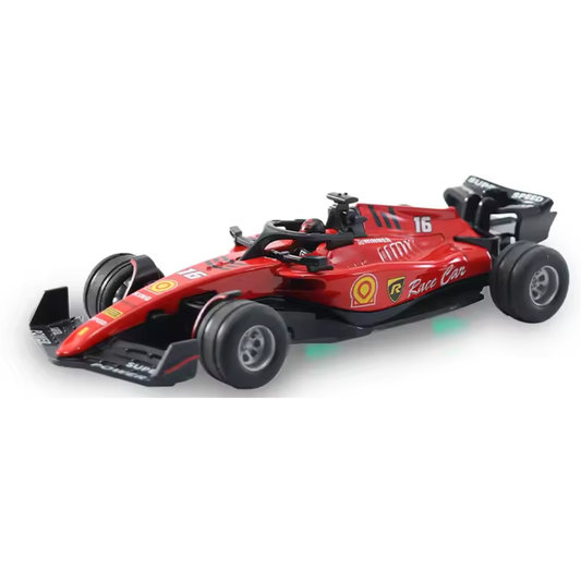 Mini F1 RC