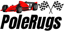 Pole Rugs